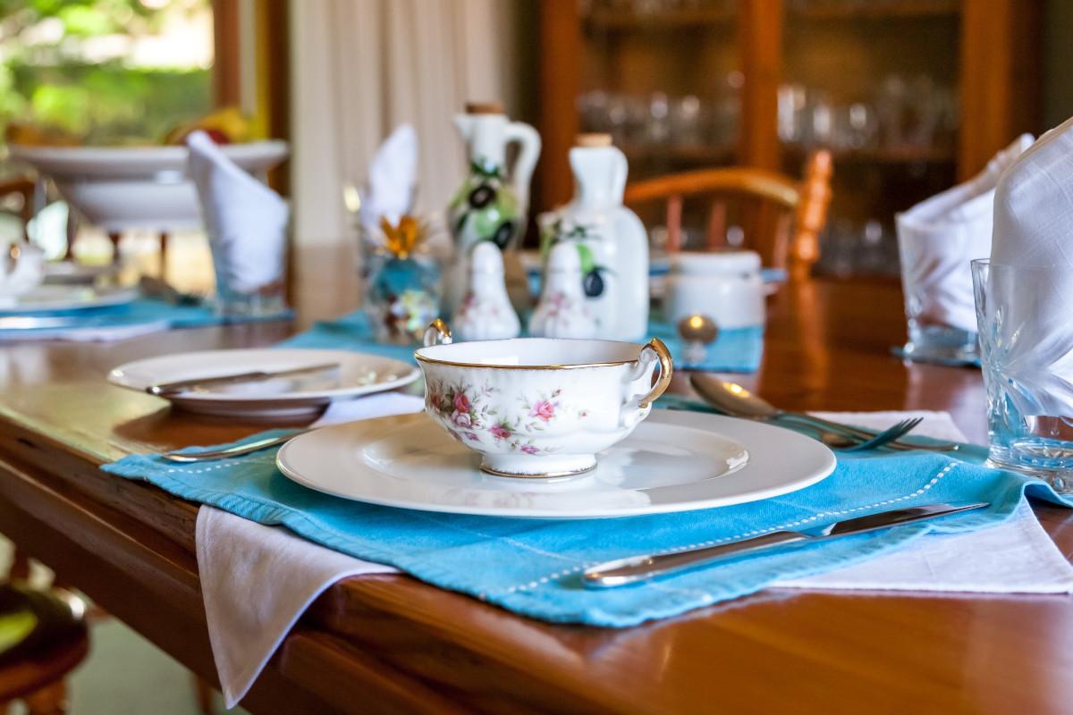 China Sets At Pawn Shops Buying & Selling Guide Pawn Shop Map