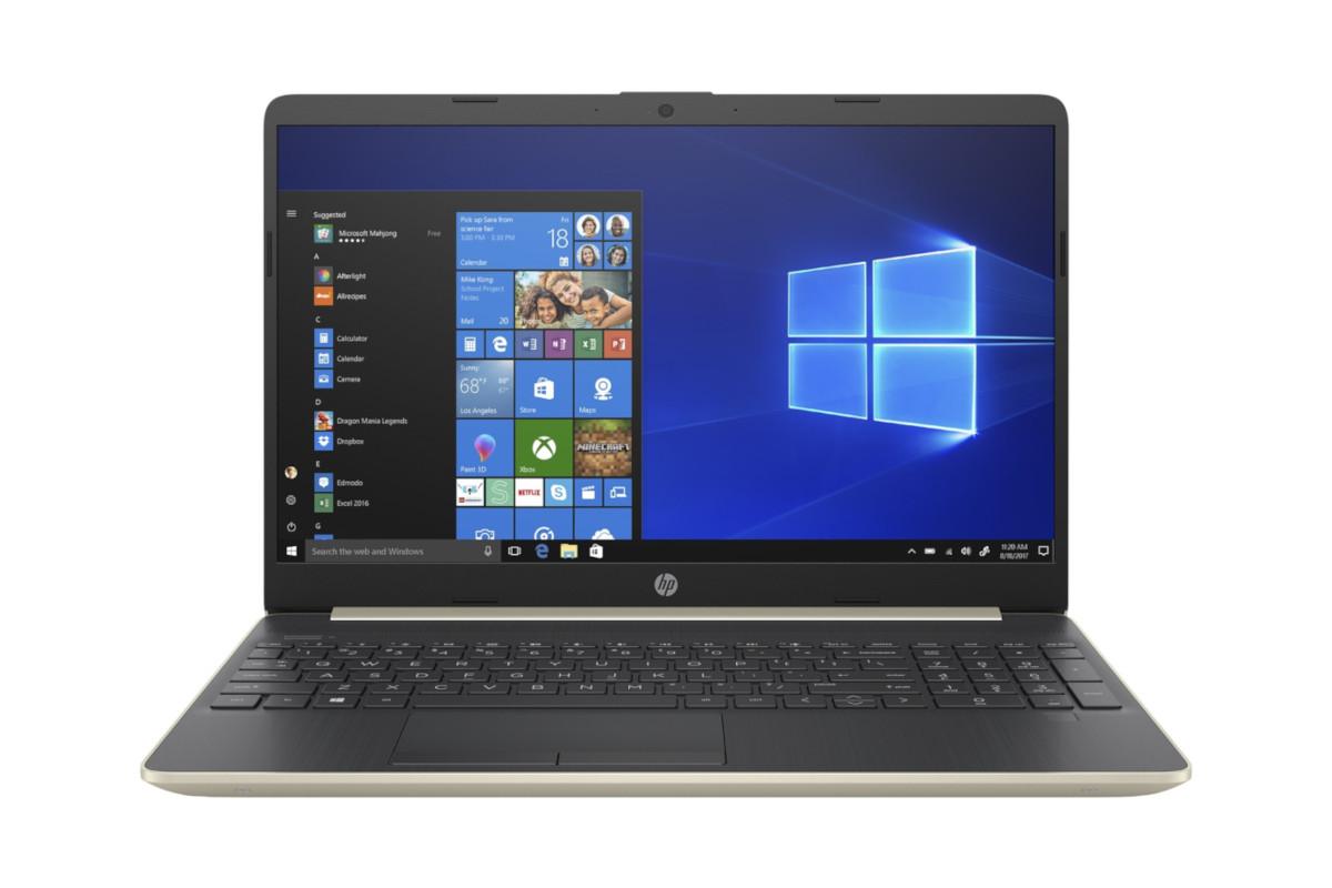 Laptop Pawn Shop Guide Buying, Pawning & Selling Used Laptops Pawn